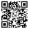 Whatsapp QR